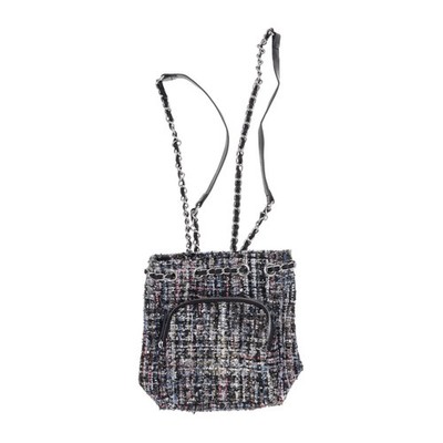 Zara Basic Collection, Umhängetasche, Damen, Polyester/Polyurethan #DjS