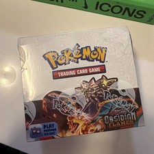 play booster box vs collector booster box What is the difference between collector booster boxes and play booster  boxes in Magic: the Gathering?