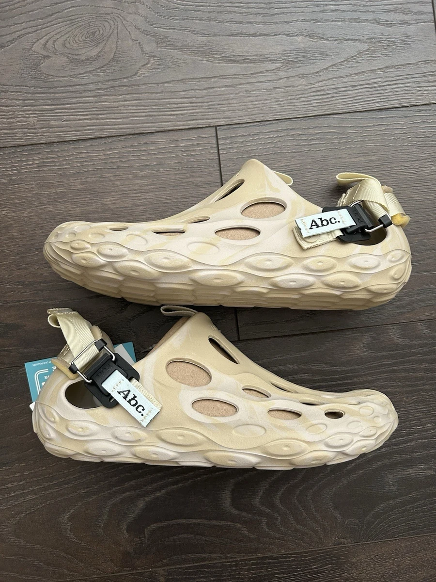 Merrell Rubber Sandals for Men for sale | eBay