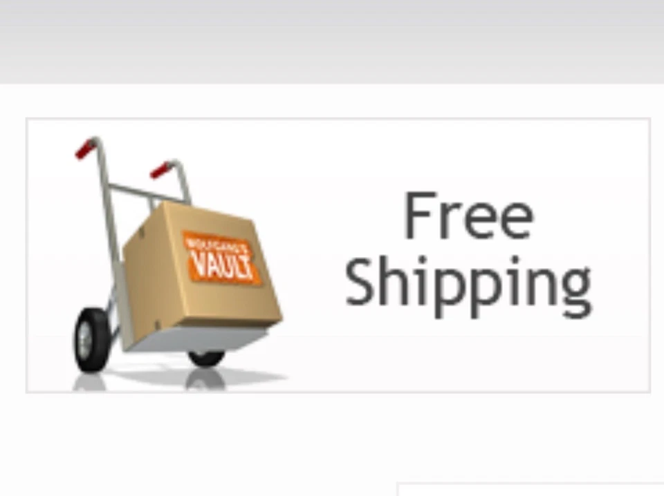 Cisco Catalyst C9200L-48PXG-4X-E POE 4x10G 48-Port PoE+ Switch 9200L - Image 2 of 4