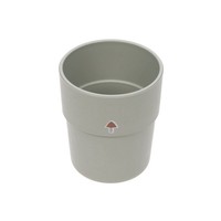 Trinkbecher LÄSsig Kinder Bpa-Frei 300Ml SpüLmaschinen Mikrowelle Fox