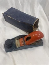 stanley handyman plane
