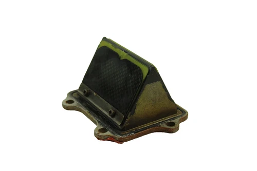 VALVE ASSY, REED | MODEL K3/K4/K5