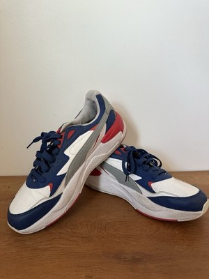 PUMA Men's 384844-05 Size 11.5 