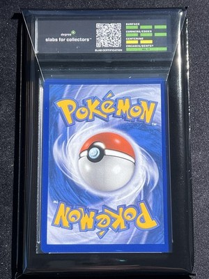 2022 Pokemon Lost Origin Snorlax #TG10/TG30 Trainer Gallery Holo