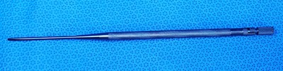 Codman 80-2505 Instrument