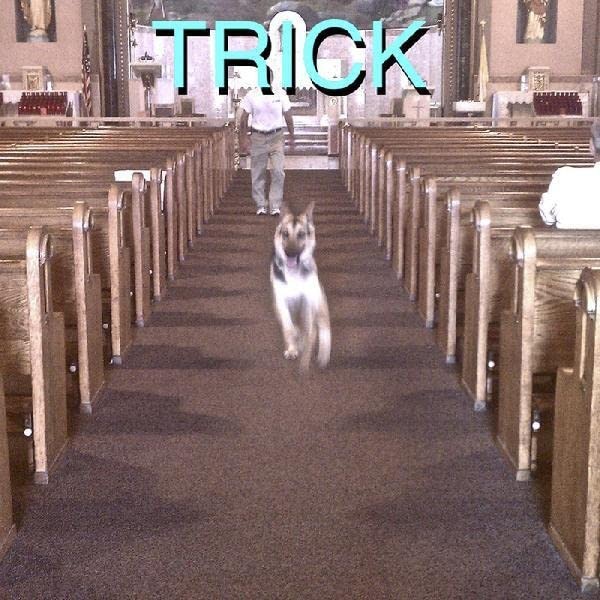 Alex G Trick Double LP Vinyl NEW