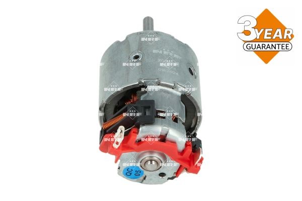 NRF INTERIOR BLOWER - 34216 - Image 6