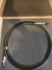 CANDELA GENTLEMAX PRO SERIES FIBER 7122-00-9419 6  18mm