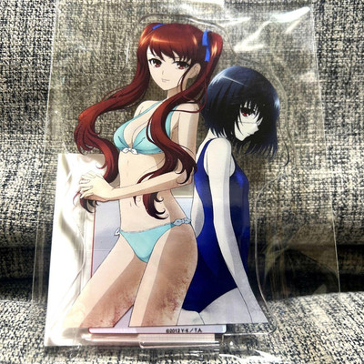 Another Acrylic Stand Figure 1 MIJ