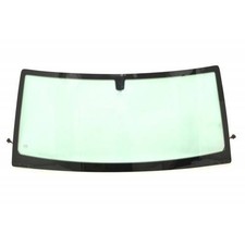 Frontscheibe solar grün beheizt für Land Rover Discovery 1998-2004 heizbar