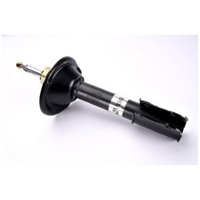 Stoßdämpfer hinten links für Subaru Impreza GC GF Legacy 1 BC | 24619501