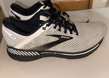 Brooks Men  s Size 12 - Brooks Adrenaline GTS