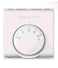 Honeywell T6360B1028 Room Thermostat