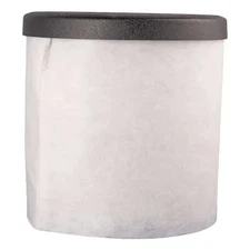 Dri-Eaz 105627 Filter Kit, 15 Ft L Power Cord