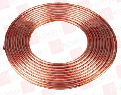 MUELLER INDUSTRIES KS03060 / KS03060 (NEW IN BOX)