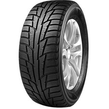 Winterreifen - MASTERSTEEL WINTER SUV + 215/60R17 96H