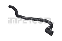 Original Imperium 222398 Schlauch WäRmetauscher Heizung FüR CitroËN,Peugeot