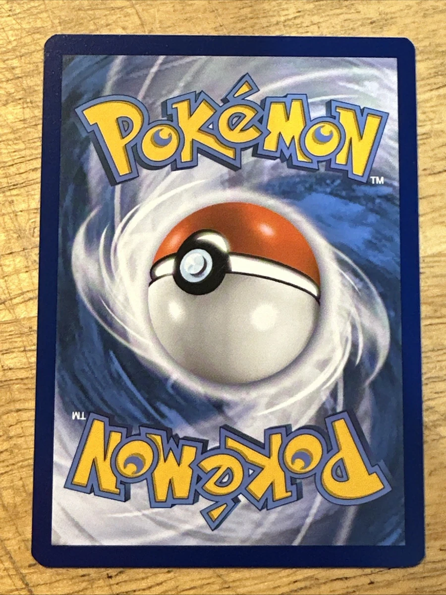 Morpeko 098/163 Non-Holo Battle Styles NM/M Pokemon Card