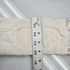 Picture 5 of 16