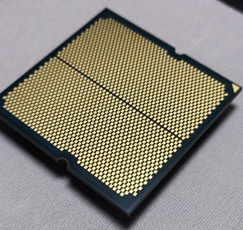 AMD Ryzen 5 7500F AM5 CPU Processor R5 7500F 3.7 GHz 6-Core 12-Thread 32MB 65W - Image 4 of 4