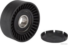 Poulies diverses Ssangyong MUSSO