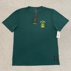 Foto 1 di 9