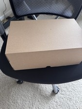 Yeezy Foam Runner Mx Granite Size 10