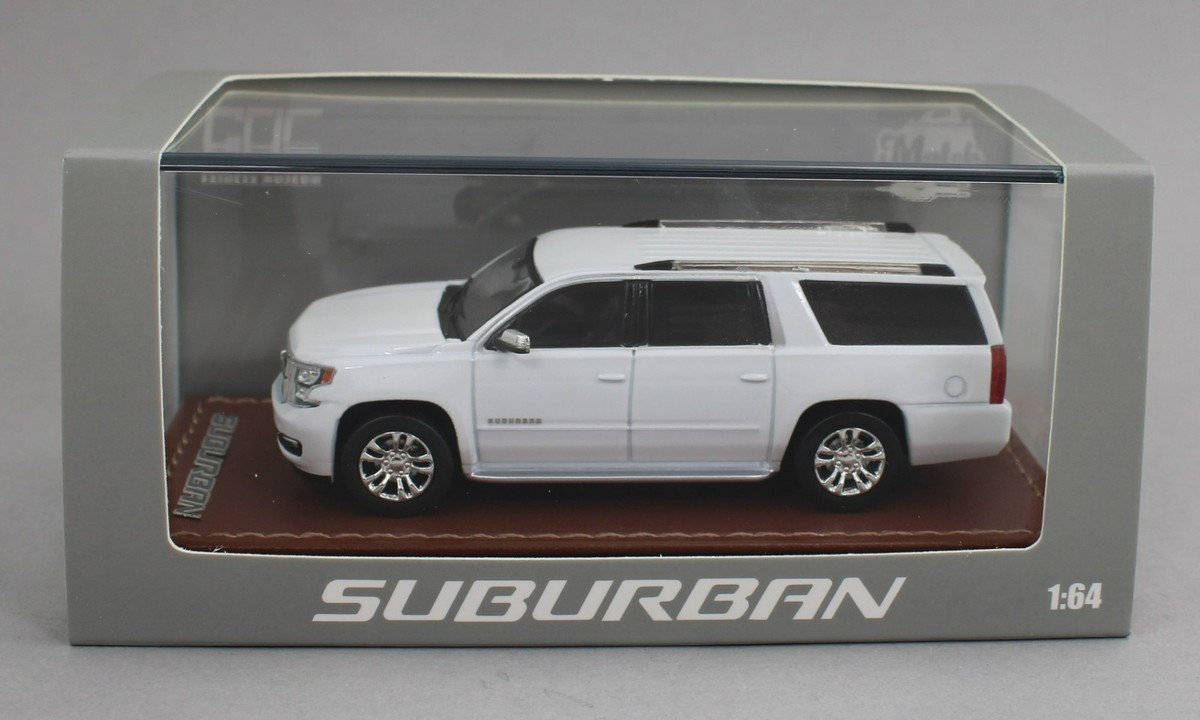 コレクション SUBURBAN 19960214 23701749634255_.pic.jpg?v=