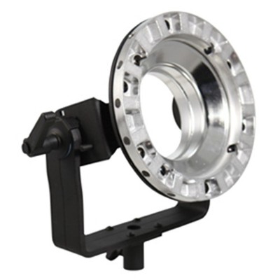 aurora Lite Bank Speedring für Tera / Tera-D für Profoto * Sale * by