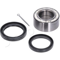 Japko Radlagersatz 411013 Passend FüR Nissan