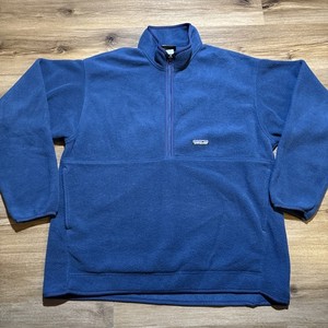 Patagonia Marsupial | eBay