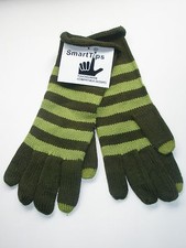 TOUCHSREEN-GLOVES -LADIES