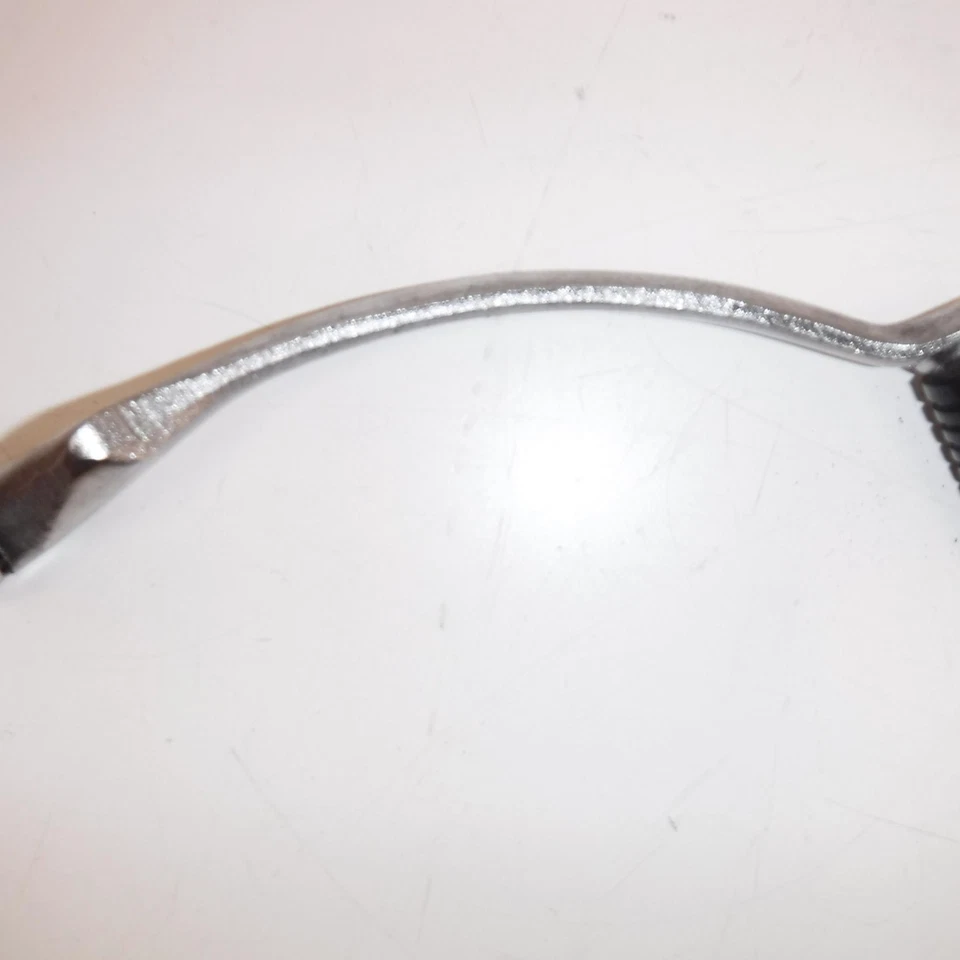 Honda CB900C 1980 pedal de cambio OEM Foto 2 de 4