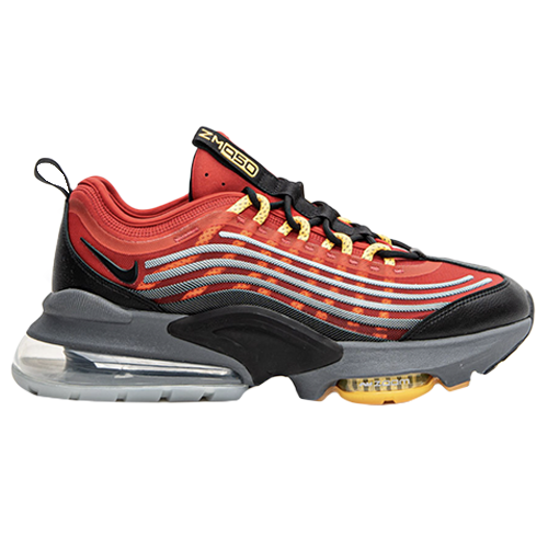 Nike Air Max ZM950 Red