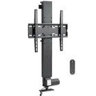 Motorized TV Lift Mount-It!