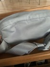 Foto 10 di 10