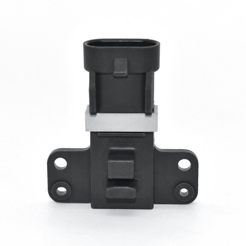 For Chevy Silverado C/K 1500 GMC w/3-Blade Camshaft + Crankshaft Position Sensor - Picture 2 of 10