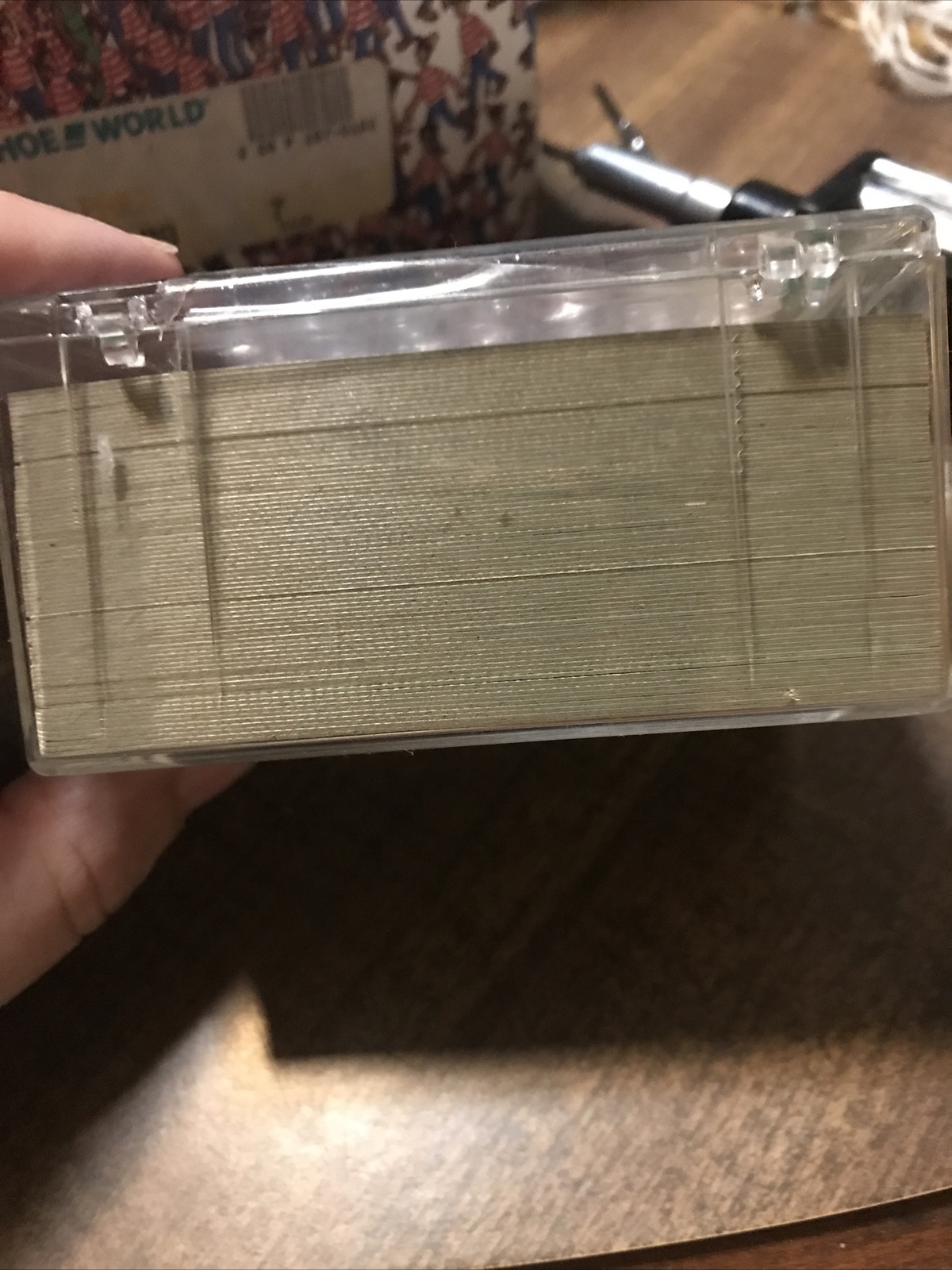Picture 5 of 5
