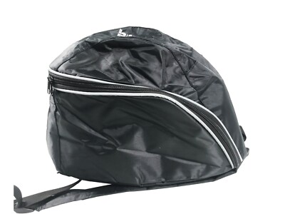 Helmet Bag