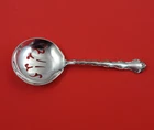 Tara by Reed and Barton Sterling Silver Nut Spoon 4 7/8"