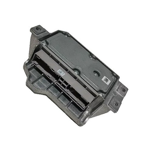 07-13 BMW E90 E91 E93 E93 E84 E81 E82 SAFETY CONTROL MODULE OEM 918443201 - Foto 3 di 5