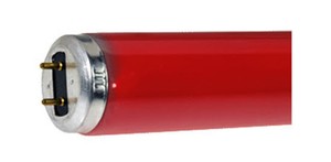 Details About F40t12 Red Fluorescent Light Bulbs Details About F40t12 Red Fluorescent Light Bulbs