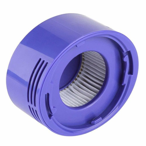 2 sets For Dyson V8 V7 Animal Absolute Cordless Vacuum Pre &Post HEPA Filter Kit - Picture 6 of 10