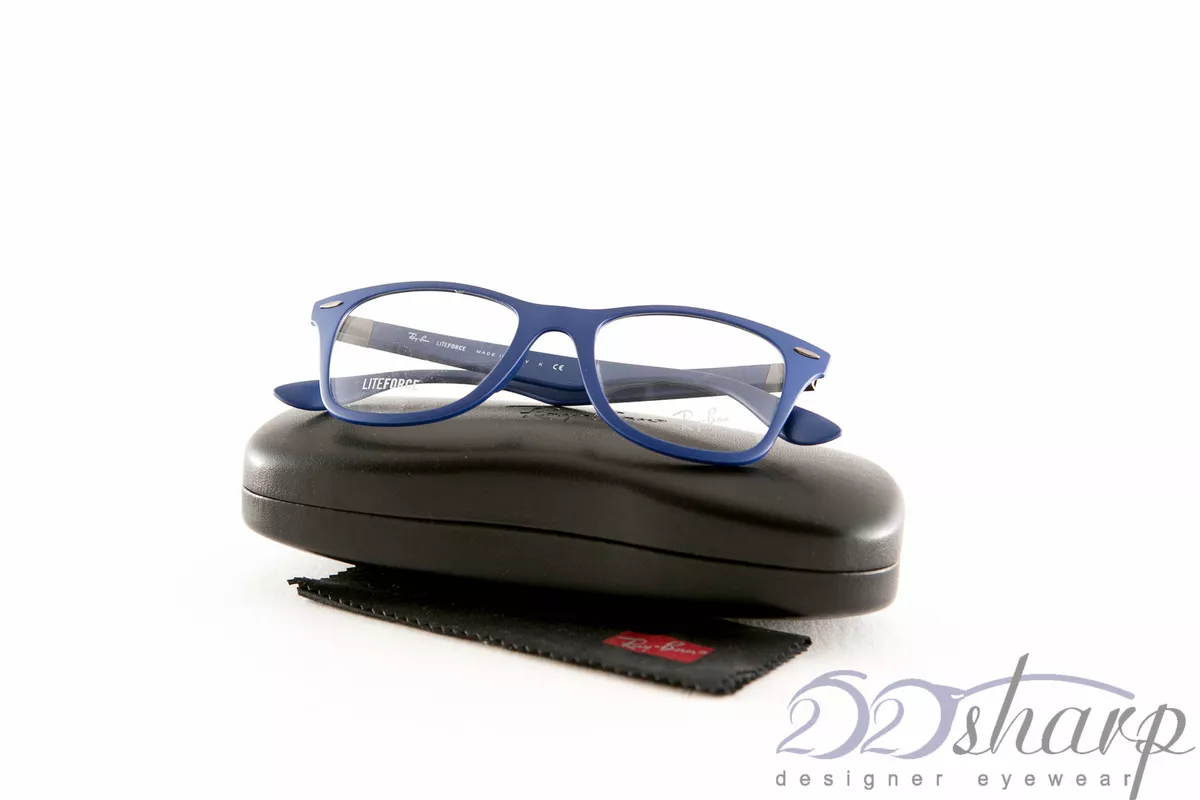 Rb 7034 sale