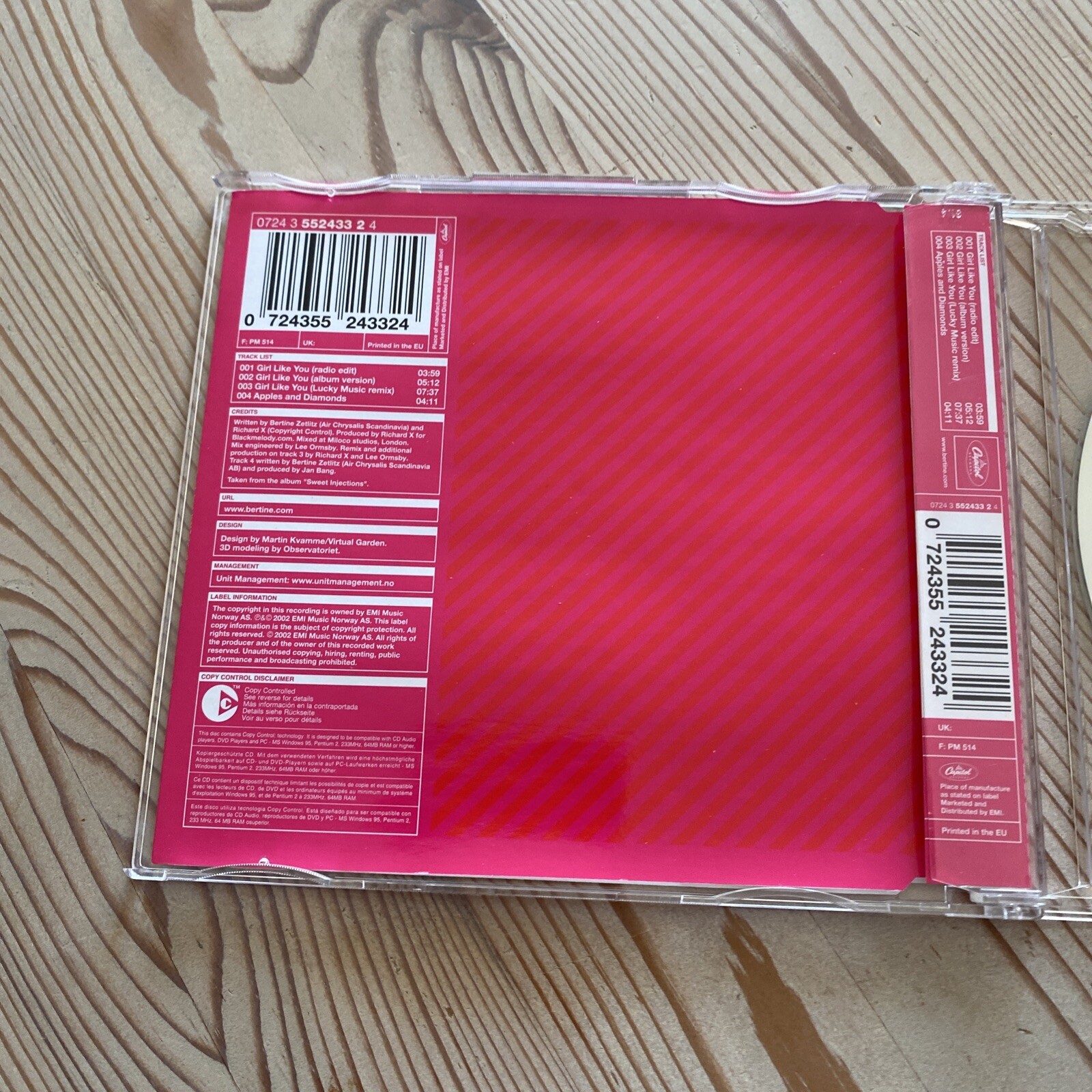 Bild 2 von 3