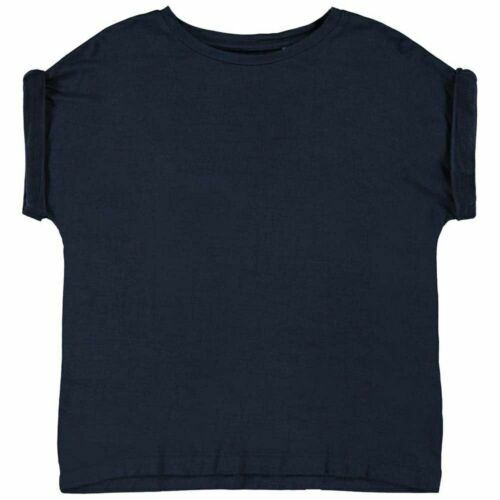 BANGA THE NAME YOU CAN TRUST T-SHIRT mens womens novelty family