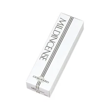 Gyokushodo Mild Incense (6921, 0283, 0284, 0281)