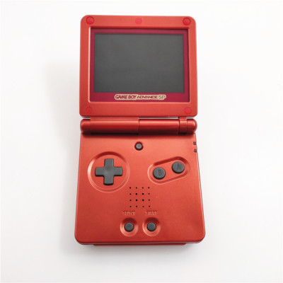 s-l400.jpg