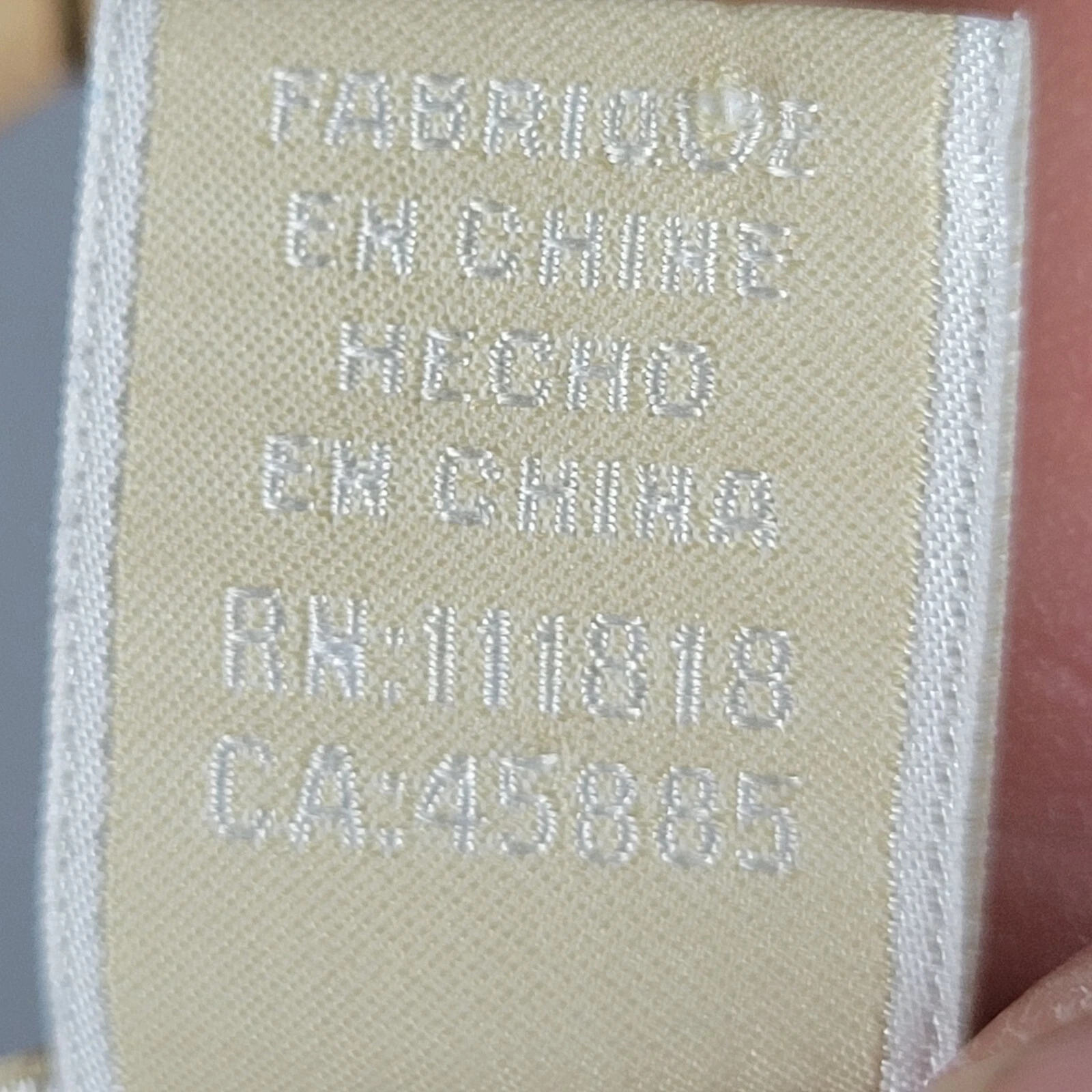 Michael Kors Maxi Abito Piccolo Verde Teal Geometrico Leggero Spiaggia St. Patty's